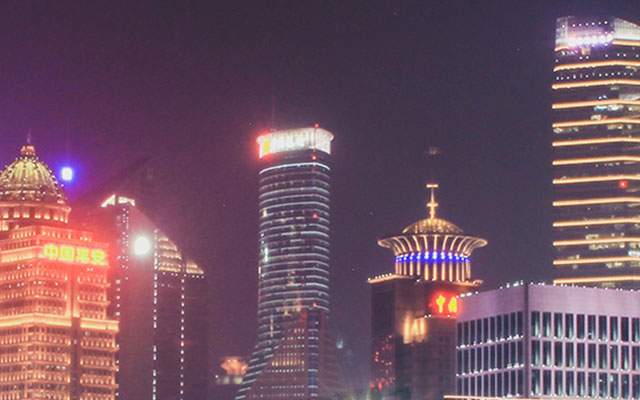 Stake(中国区)有限公司官方网站
