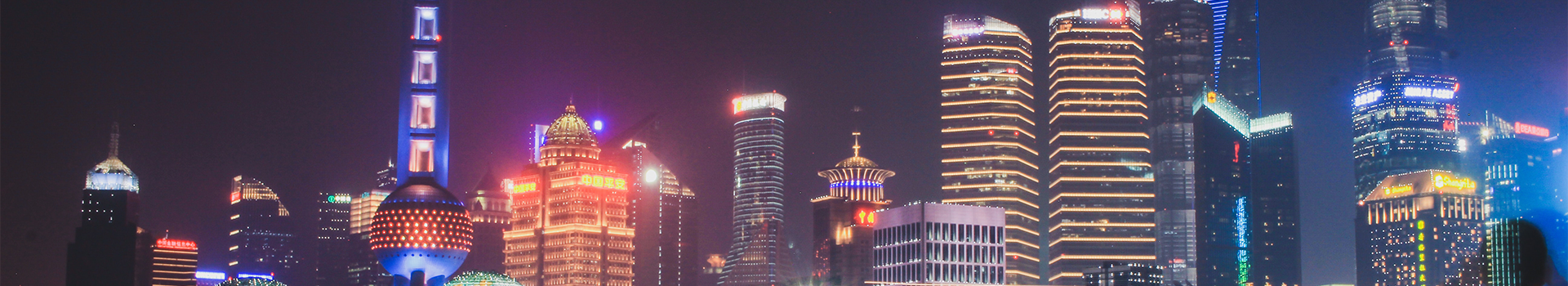 Stake(中国区)有限公司官方网站