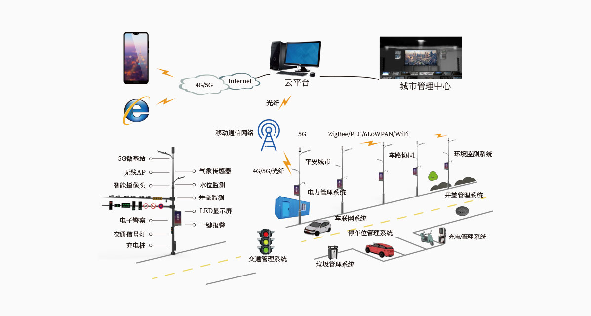 Stake(中国区)有限公司官方网站
