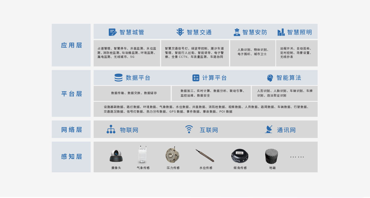 Stake(中国区)有限公司官方网站