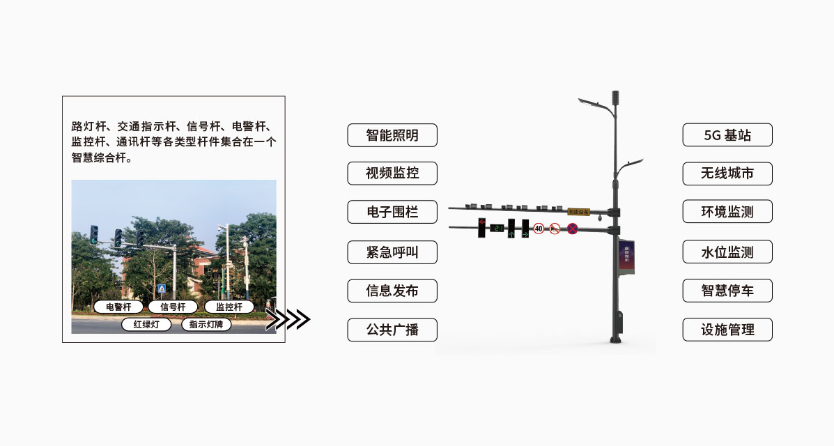 Stake(中国区)有限公司官方网站