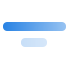 Stake(中国区)有限公司官方网站