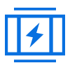 Stake(中国区)有限公司官方网站