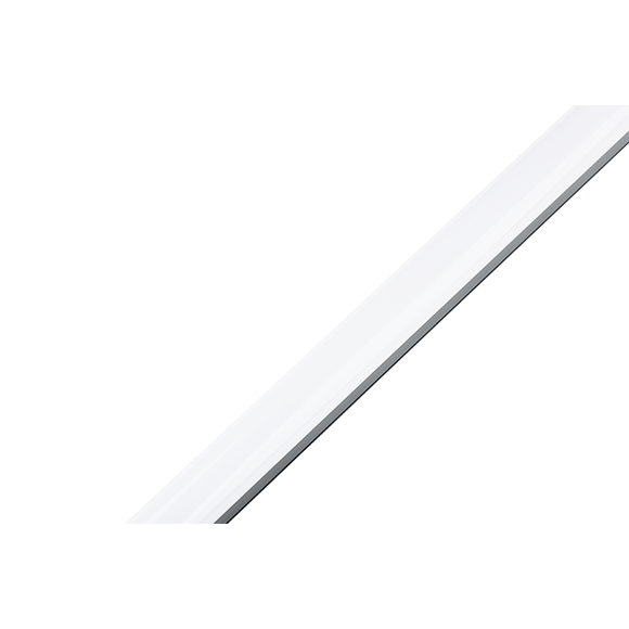Stake(中国区)有限公司官方网站