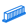 Stake(中国区)有限公司官方网站