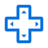 Stake(中国区)有限公司官方网站