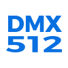 Stake(中国区)有限公司官方网站