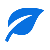 Stake(中国区)有限公司官方网站