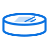 Stake(中国区)有限公司官方网站