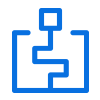 Stake(中国区)有限公司官方网站