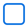 Stake(中国区)有限公司官方网站