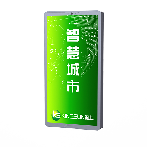 Stake(中国区)有限公司官方网站