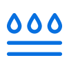 Stake(中国区)有限公司官方网站