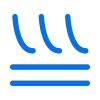 Stake(中国区)有限公司官方网站