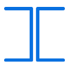 Stake(中国区)有限公司官方网站