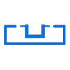 Stake(中国区)有限公司官方网站