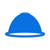 Stake(中国区)有限公司官方网站