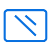 Stake(中国区)有限公司官方网站