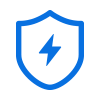 Stake(中国区)有限公司官方网站