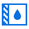 Stake(中国区)有限公司官方网站