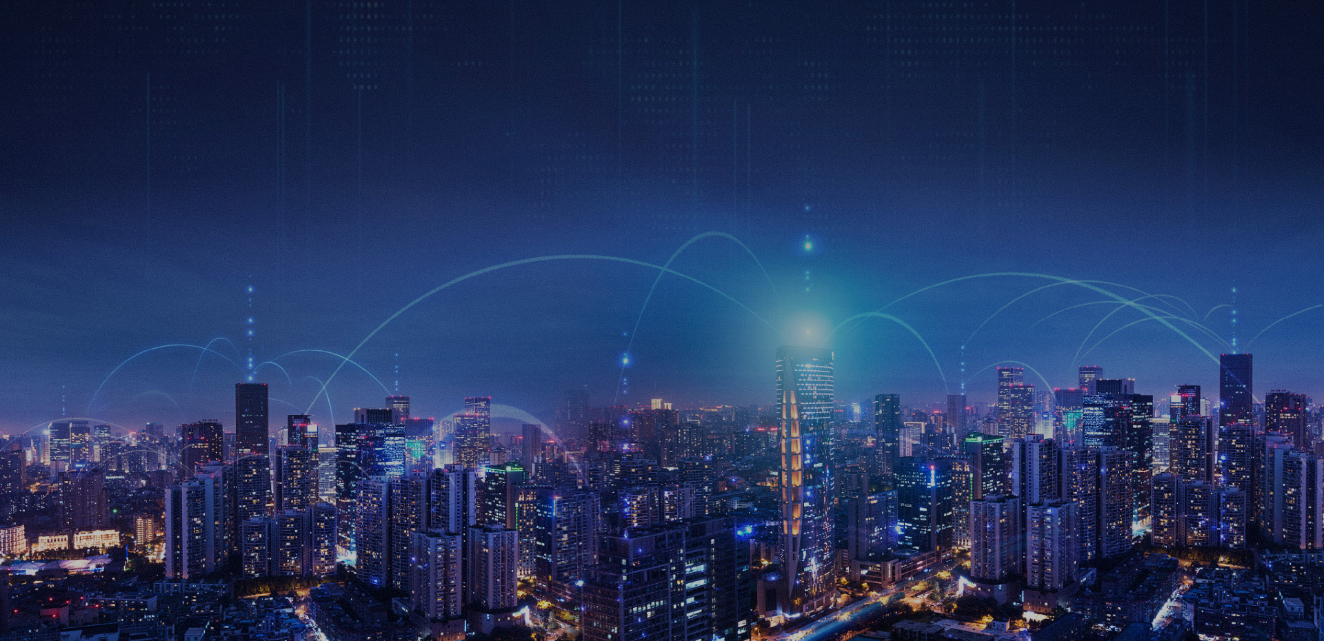 Stake(中国区)有限公司官方网站