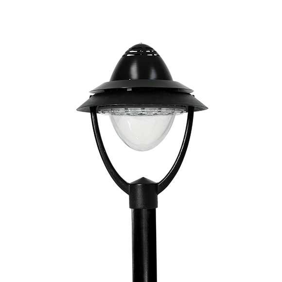 Stake(中国区)有限公司官方网站