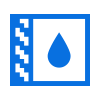 Stake(中国区)有限公司官方网站