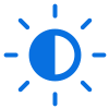 Stake(中国区)有限公司官方网站