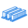 Stake(中国区)有限公司官方网站
