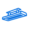Stake(中国区)有限公司官方网站