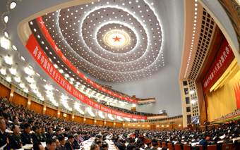 Stake(中国区)有限公司官方网站
