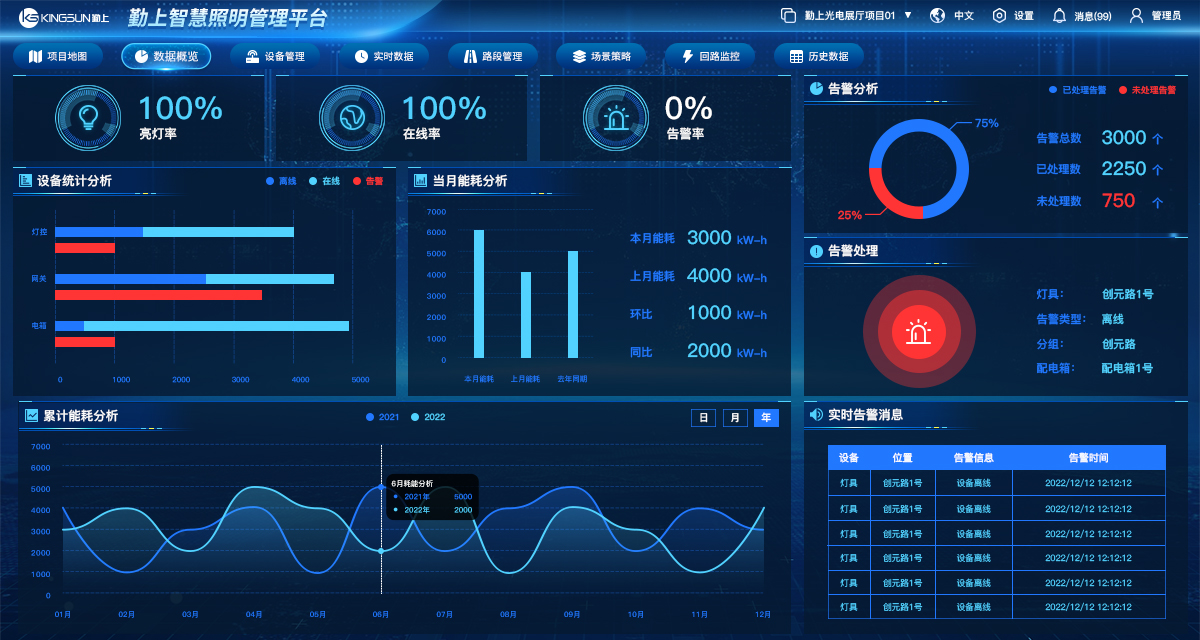 Stake(中国区)有限公司官方网站