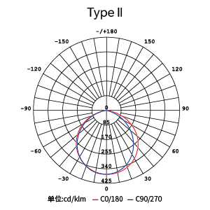 Stake(中国区)有限公司官方网站