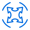 Stake(中国区)有限公司官方网站
