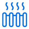 Stake(中国区)有限公司官方网站