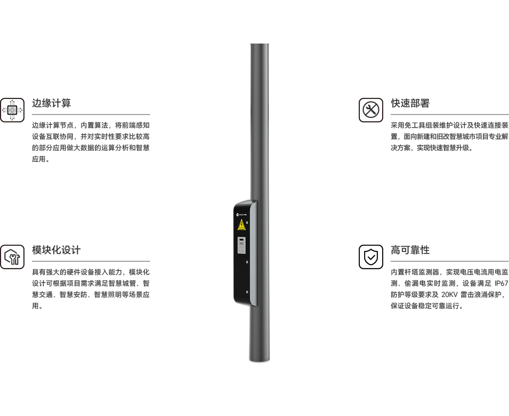 Stake(中国区)有限公司官方网站