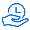 Stake(中国区)有限公司官方网站