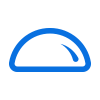 Stake(中国区)有限公司官方网站