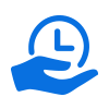 Stake(中国区)有限公司官方网站