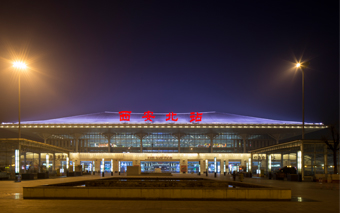 Stake(中国区)有限公司官方网站