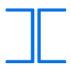 Stake(中国区)有限公司官方网站