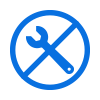 Stake(中国区)有限公司官方网站