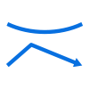Stake(中国区)有限公司官方网站