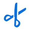 Stake(中国区)有限公司官方网站