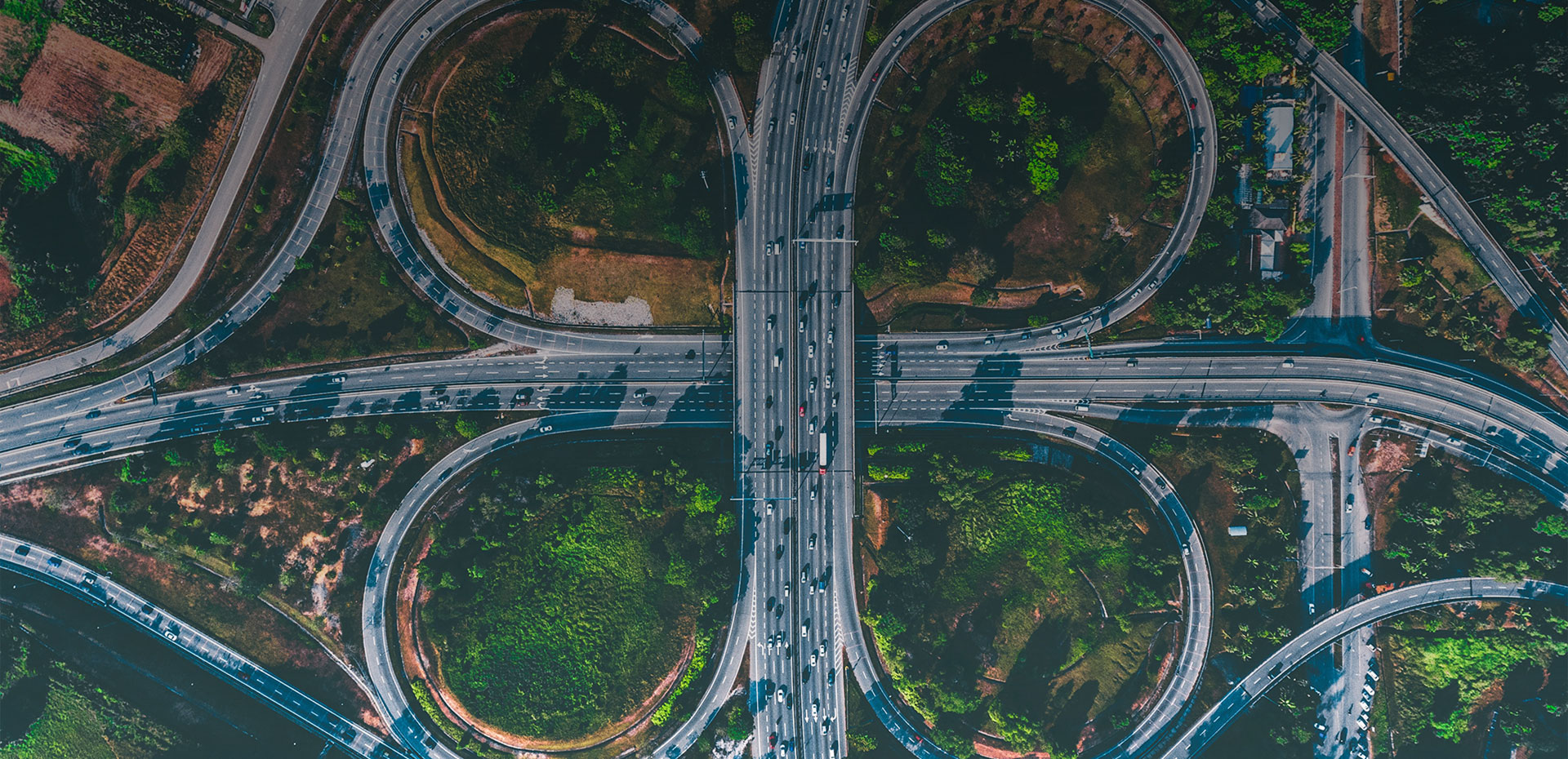 Stake(中国区)有限公司官方网站