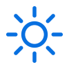 Stake(中国区)有限公司官方网站