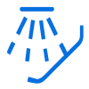 Stake(中国区)有限公司官方网站