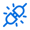 Stake(中国区)有限公司官方网站