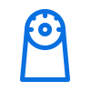 Stake(中国区)有限公司官方网站