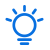 Stake(中国区)有限公司官方网站